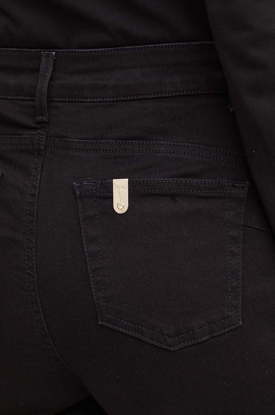 Liu Jo jeans UF4201.DS018 nero