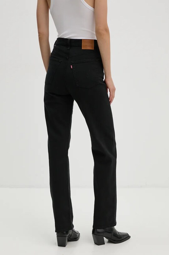 Levi's jeansi RIBCAGE FULL LENGTH 79078