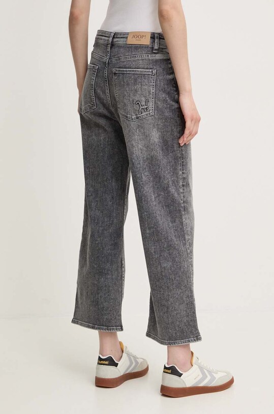 Îmbrăcăminte Joop! jeansi 30039302 gri
