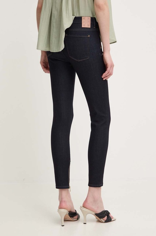 Odjeća Traperice Joop! 30042844 mornarsko plava