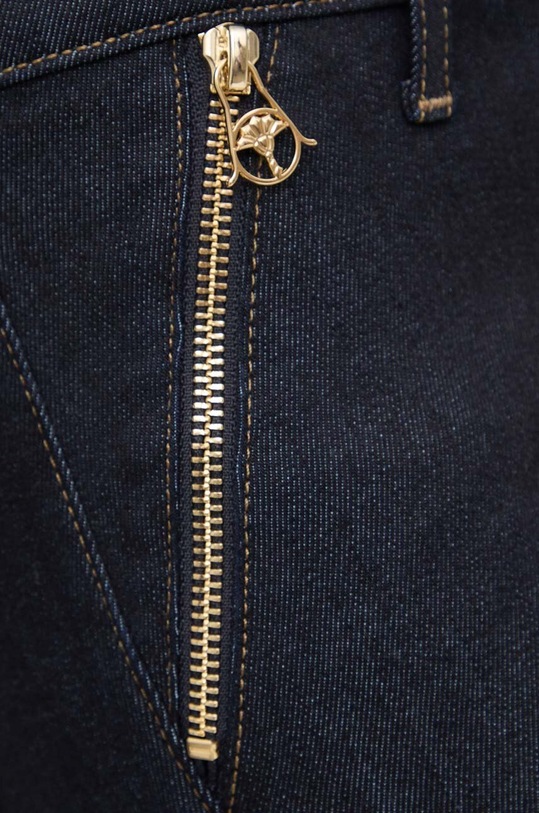 Traperice Joop! mornarsko plava 30042844