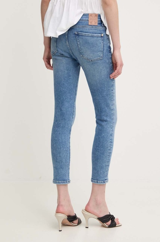 Îmbrăcăminte Joop! jeansi 30042845 albastru