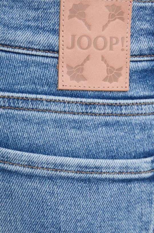 Joop! jeansy niebieski 30042845