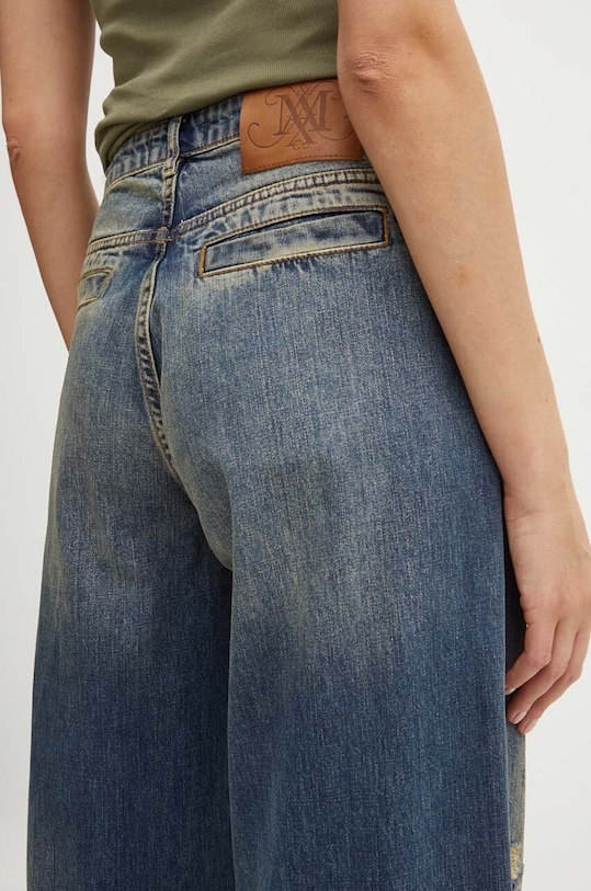 Džíny MAX&Co. námořnická modř 2426186031200