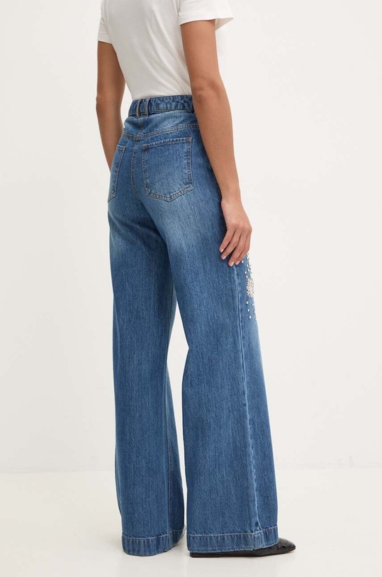 Îmbrăcăminte MAX&Co. jeans 2426186081200 albastru