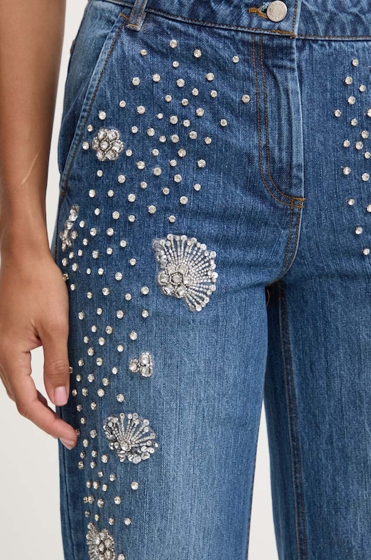 MAX&Co. jeans albastru 2426186081200