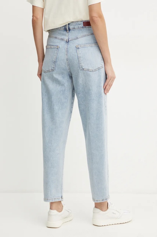 Îmbrăcăminte MAX&Co. jeans 2428186024200 albastru