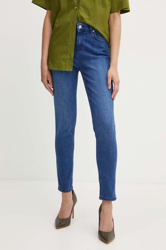 MAX&Co. jeansi albastru 2428186034200