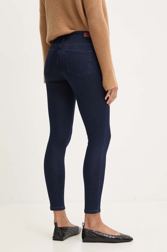 Oblečení Džíny MAX&Co. 2428186054200 námořnická modř