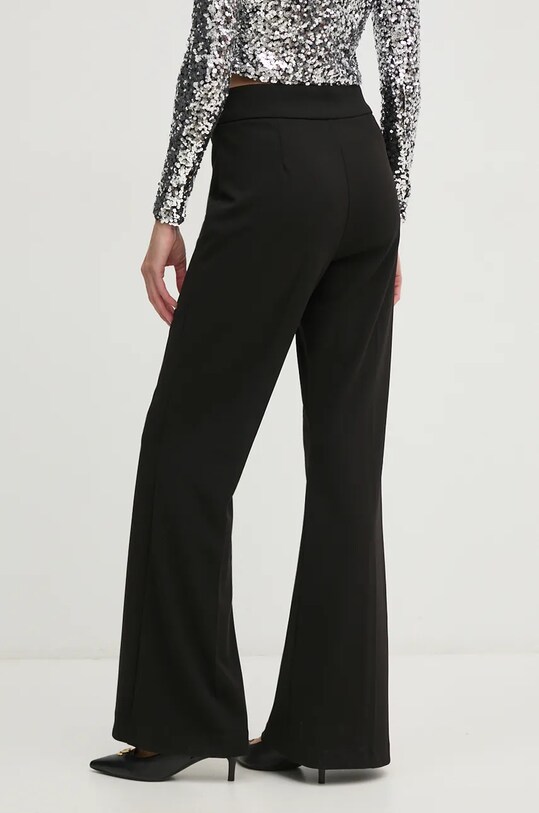 Îmbrăcăminte Dkny pantaloni P2RKAO19 negru