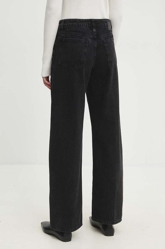 Îmbrăcăminte Drykorn jeansi 80764.260164 negru