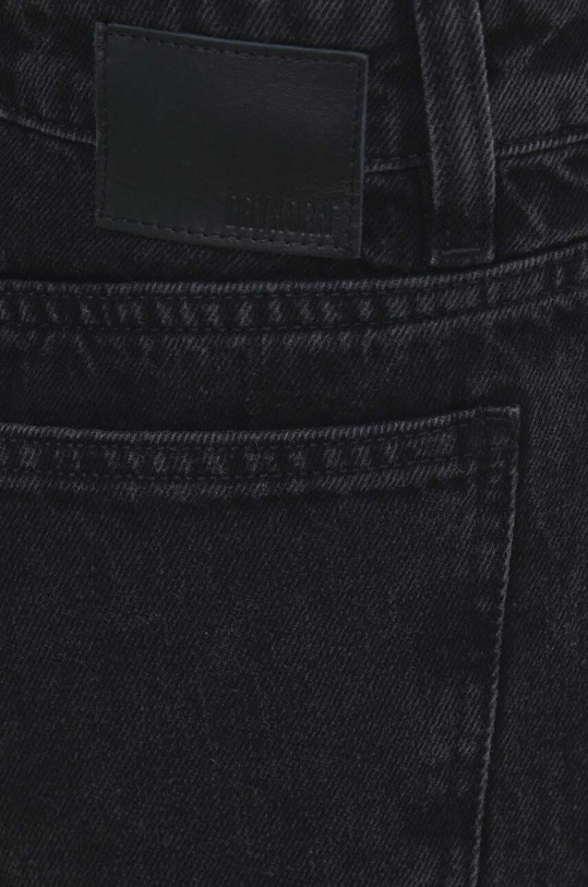 Drykorn jeansi negru 80764.260164