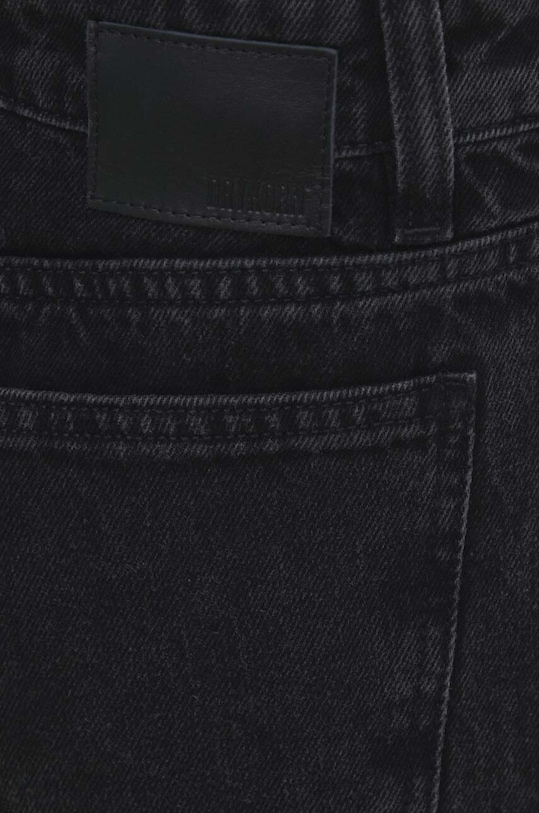 Drykorn jeansi negru 80764.260164