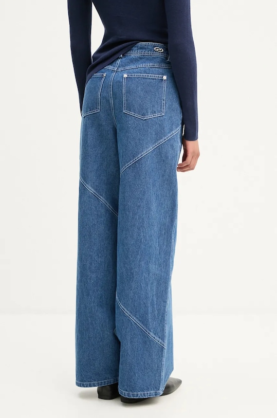 Дрехи Дънки Résumé ClaireRS 122681228 син