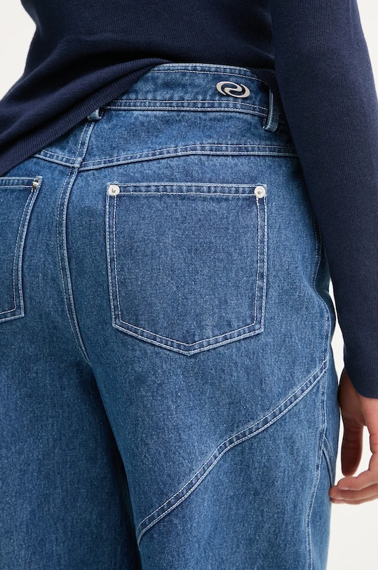 Дънки Résumé ClaireRS син 122681228