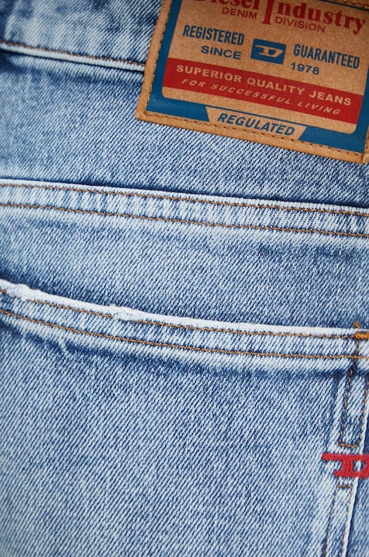 Diesel jeansy 2016 D-AIR A03618.09J54