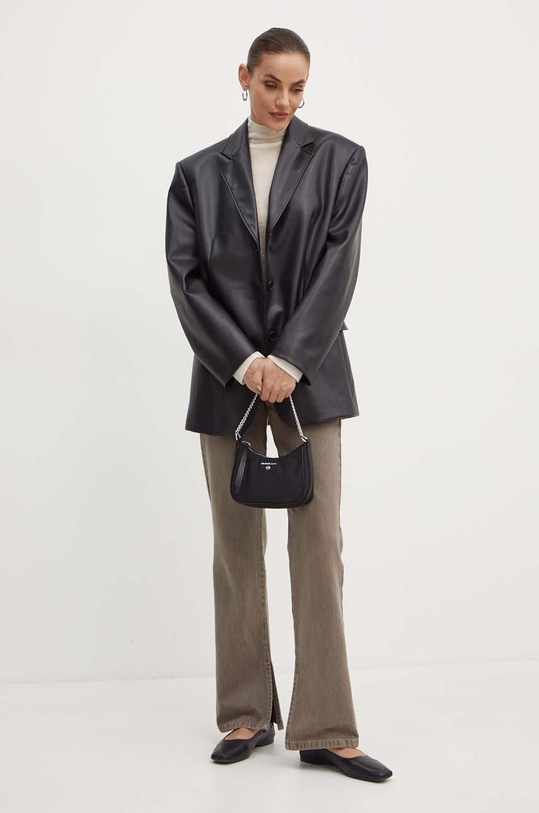 Džíny Marella 2423186044200 béžová AW24