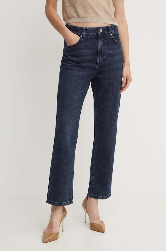 Marella jeansi Planet friendly bleumarin 2423186074200