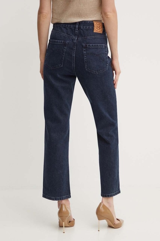 Îmbrăcăminte Marella jeansi 2423186074200 bleumarin