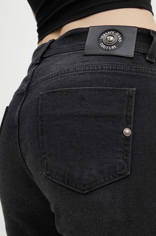 Versace Jeans Couture jeansy Melissa 77HAB501.DW060F19