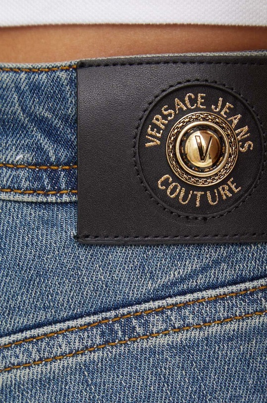 Versace Jeans Couture jeansi albastru 77HAB5J0.CDW56