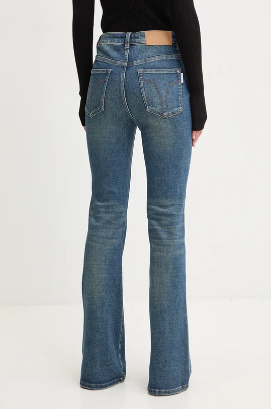 Одяг Джинси Miss Sixty 6L3JJ3110200 блакитний