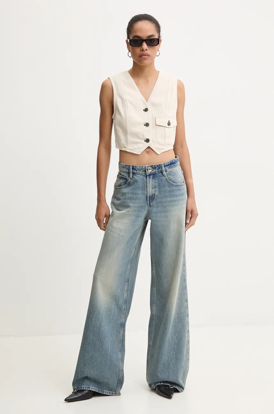 Miss Sixty farmer 6L3JJ4190000 kék AW24