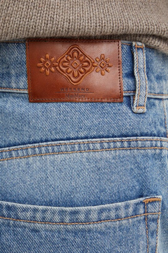 Weekend Max Mara jeansi 2425186016600