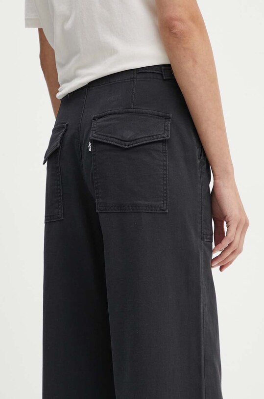Levi's pantaloni A8693