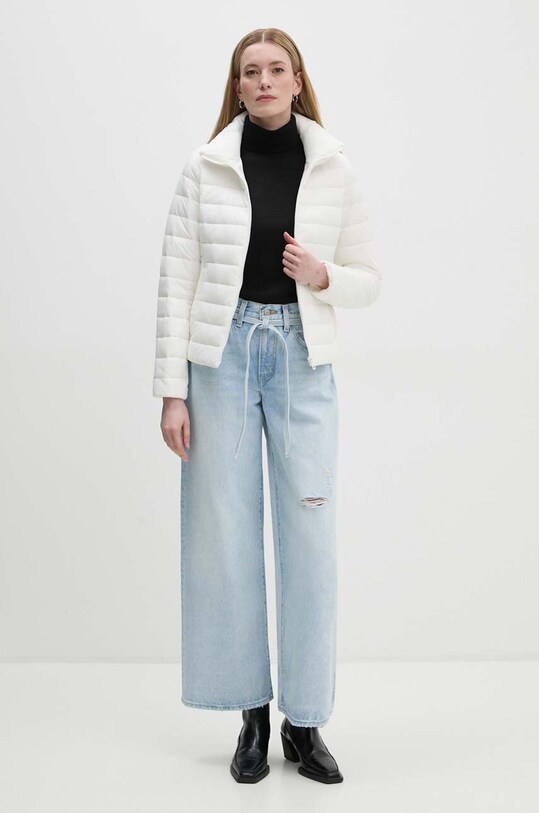 Levi's jeansi A8701 albastru SS25