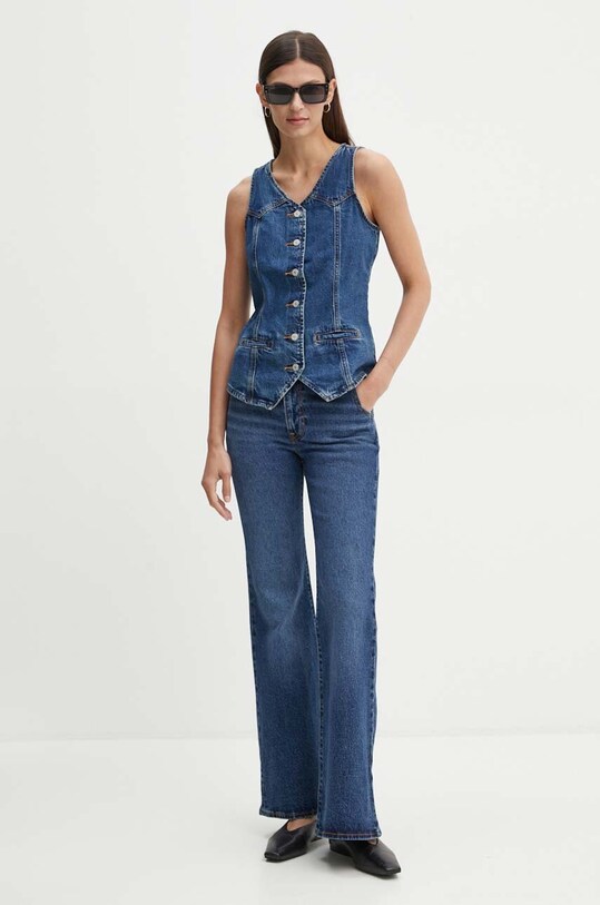 Levi's jeansi A8717