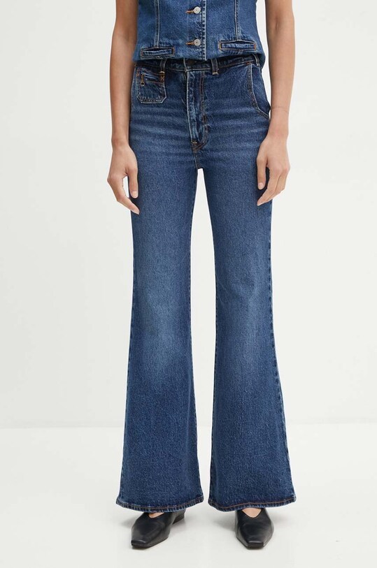 Levi's jeansi A8717