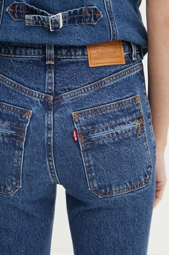 Levi's jeansi A8717
