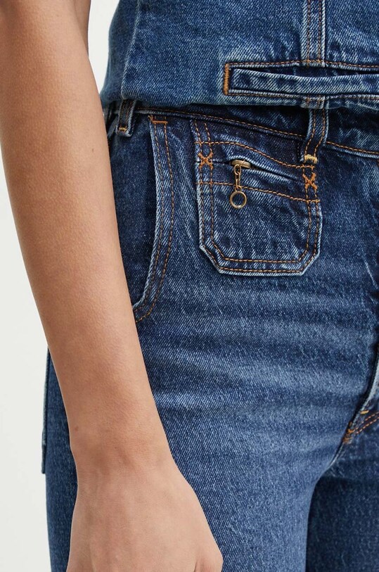 Levi's jeansi A8717