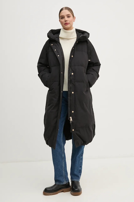 Джинси United Colors of Benetton 49BTDE023 блакитний AW24