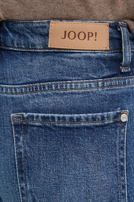 Traperice Joop! plava 30043929