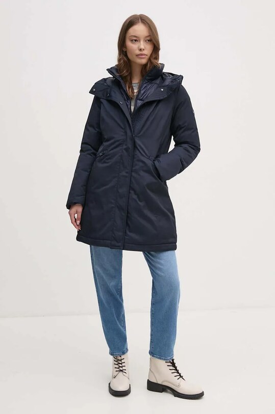 Joop! jeansi 30043930 albastru AW24
