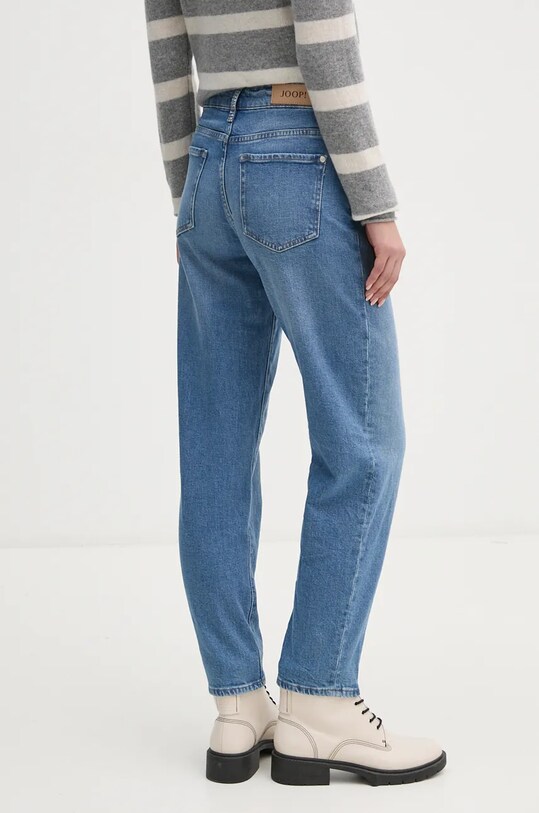Îmbrăcăminte Joop! jeansi 30043930 albastru