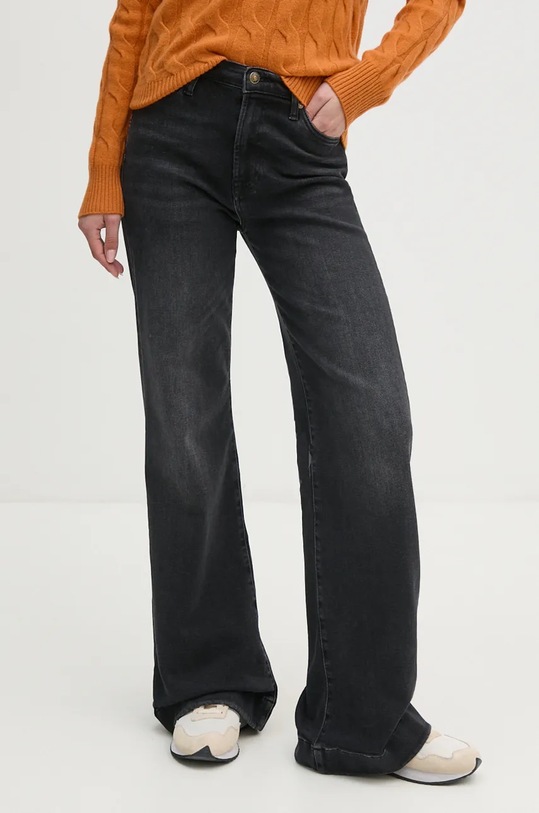 Joop! jeansi negru 30043932