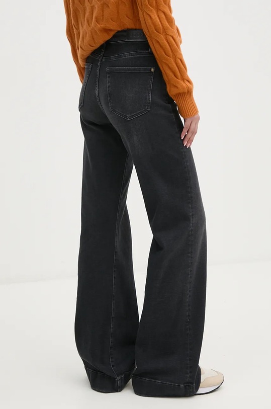 Îmbrăcăminte Joop! jeansi 30043932 negru