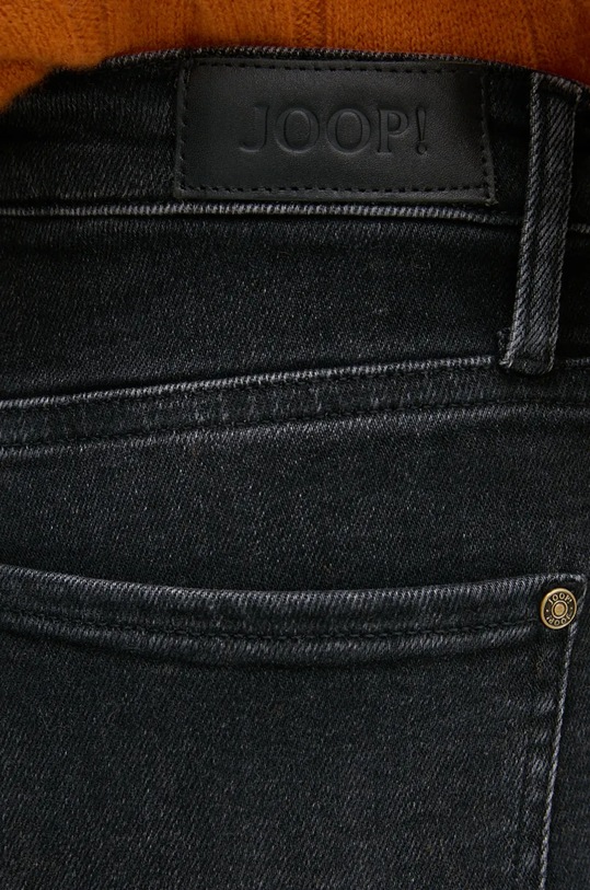 Joop! jeansi negru 30043932