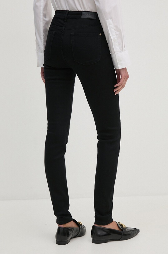 Îmbrăcăminte Joop! jeansi 30043926 negru