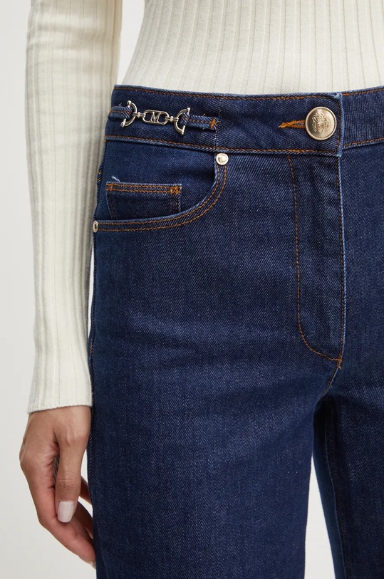 Marciano Guess jeans SOFIA 4BGA02.7175A blu navy