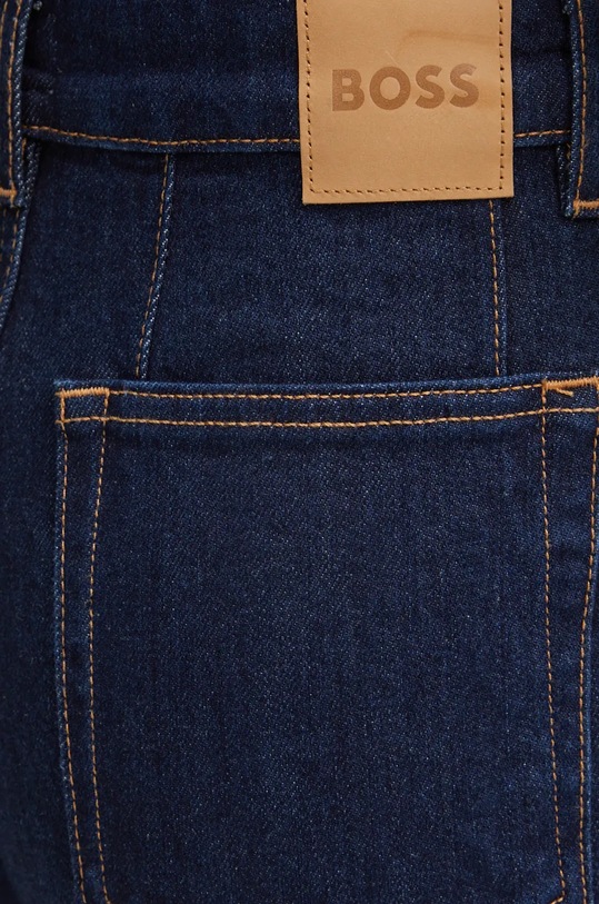 Boss Orange farmer kék 50528369