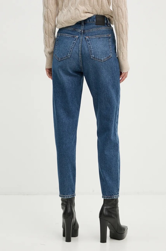 Îmbrăcăminte Boss Orange jeansi 50528654 albastru