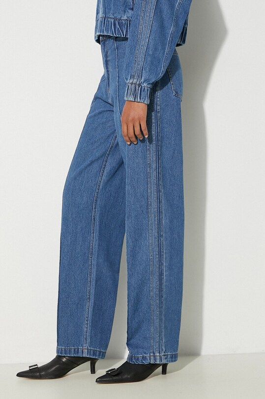 adidas Originals jeans blue IW5758