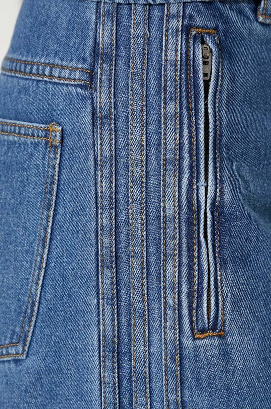 adidas Originals jeans IW5758 blue