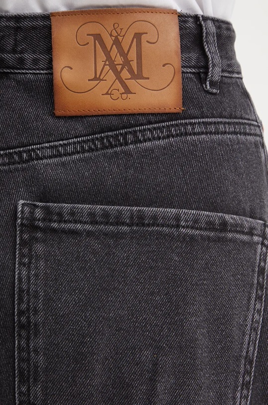 MAX&Co. jeans negru 2426186013200