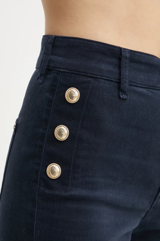 Rifle Guess W4BA0P.WFQYB tmavomodrá