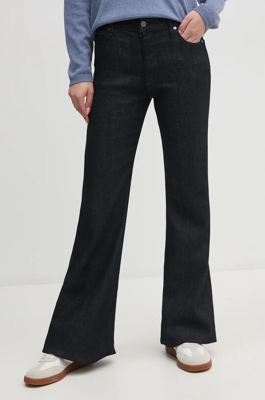 Calvin Klein jeansi bleumarin K20K208013